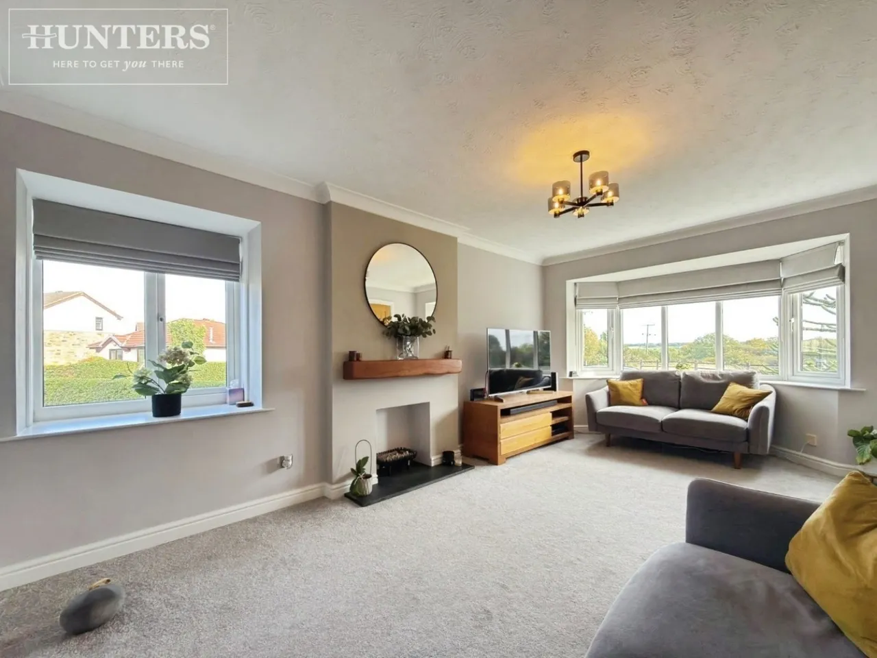 Meadowfield Drive, Hoyland, S74, photo 4