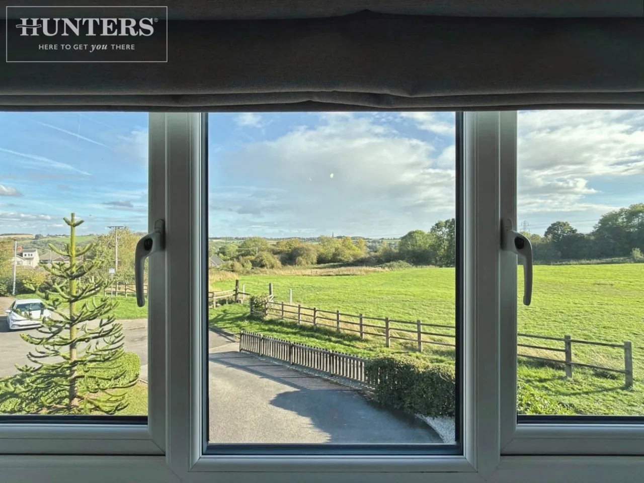 Meadowfield Drive, Hoyland, S74, photo 13