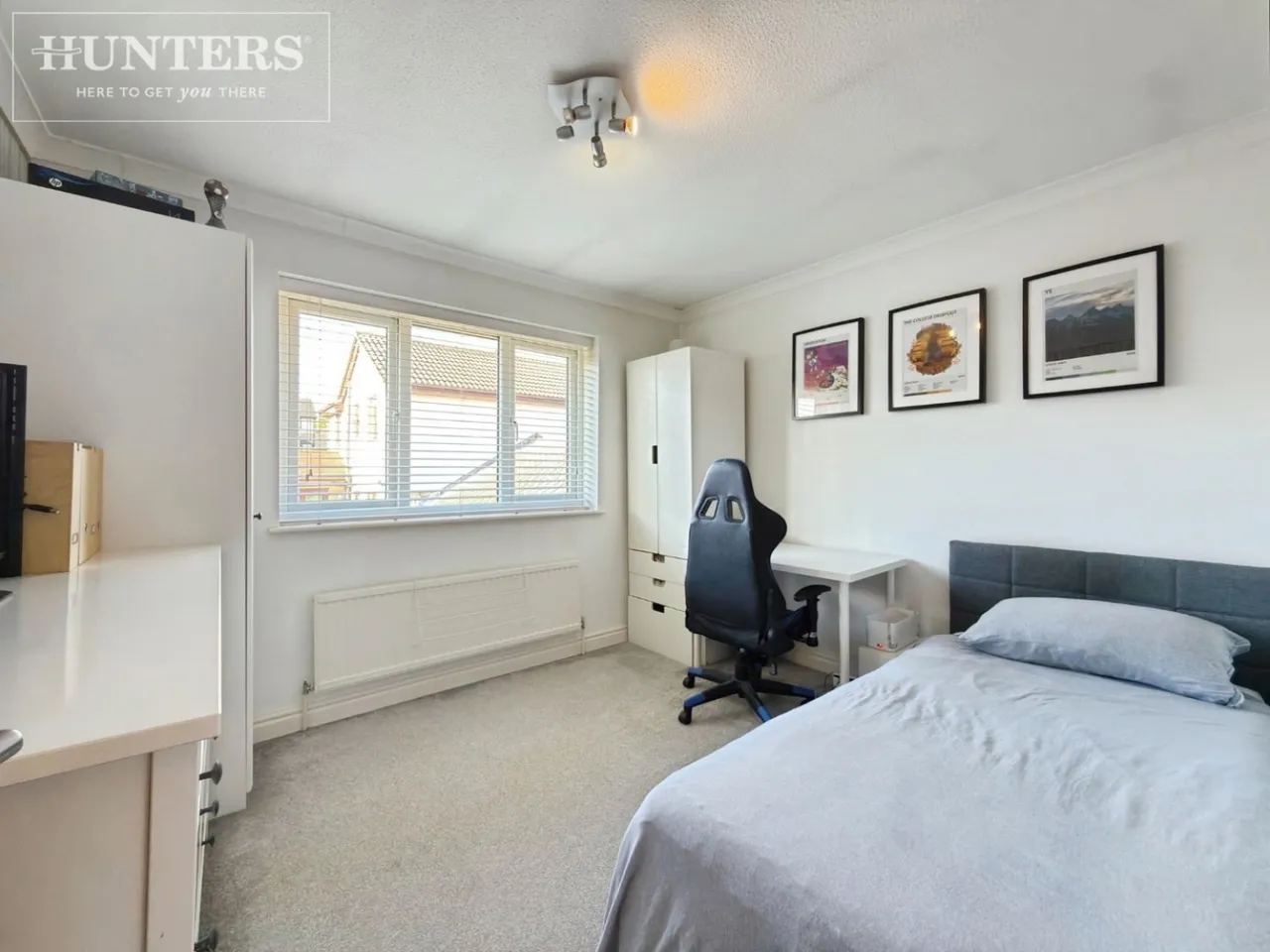 Meadowfield Drive, Hoyland, S74, photo 18