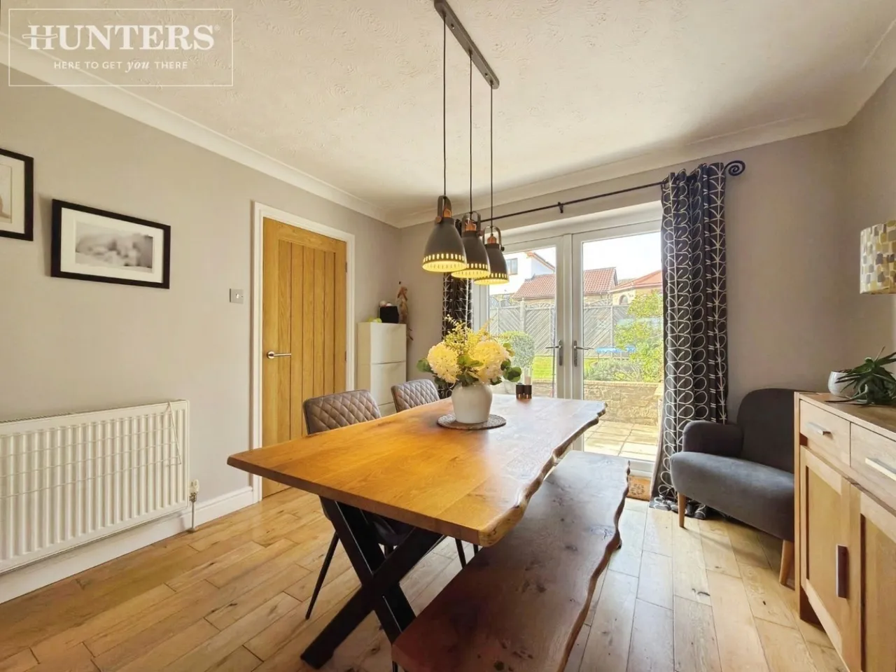 Meadowfield Drive, Hoyland, S74, photo 5