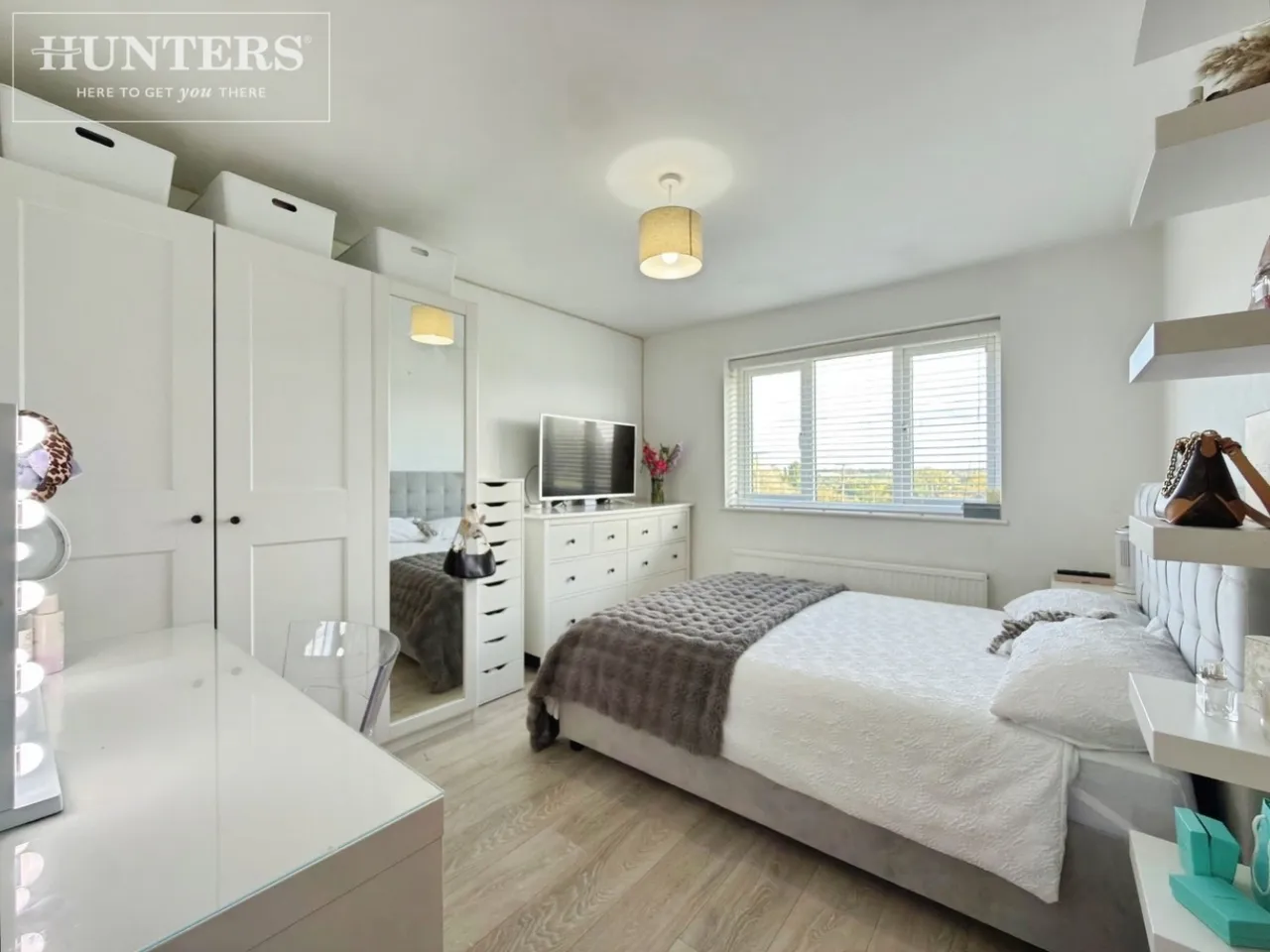 Meadowfield Drive, Hoyland, S74, photo 16