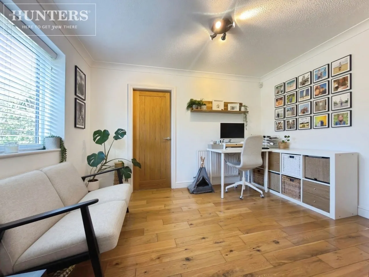 Meadowfield Drive, Hoyland, S74, photo 10