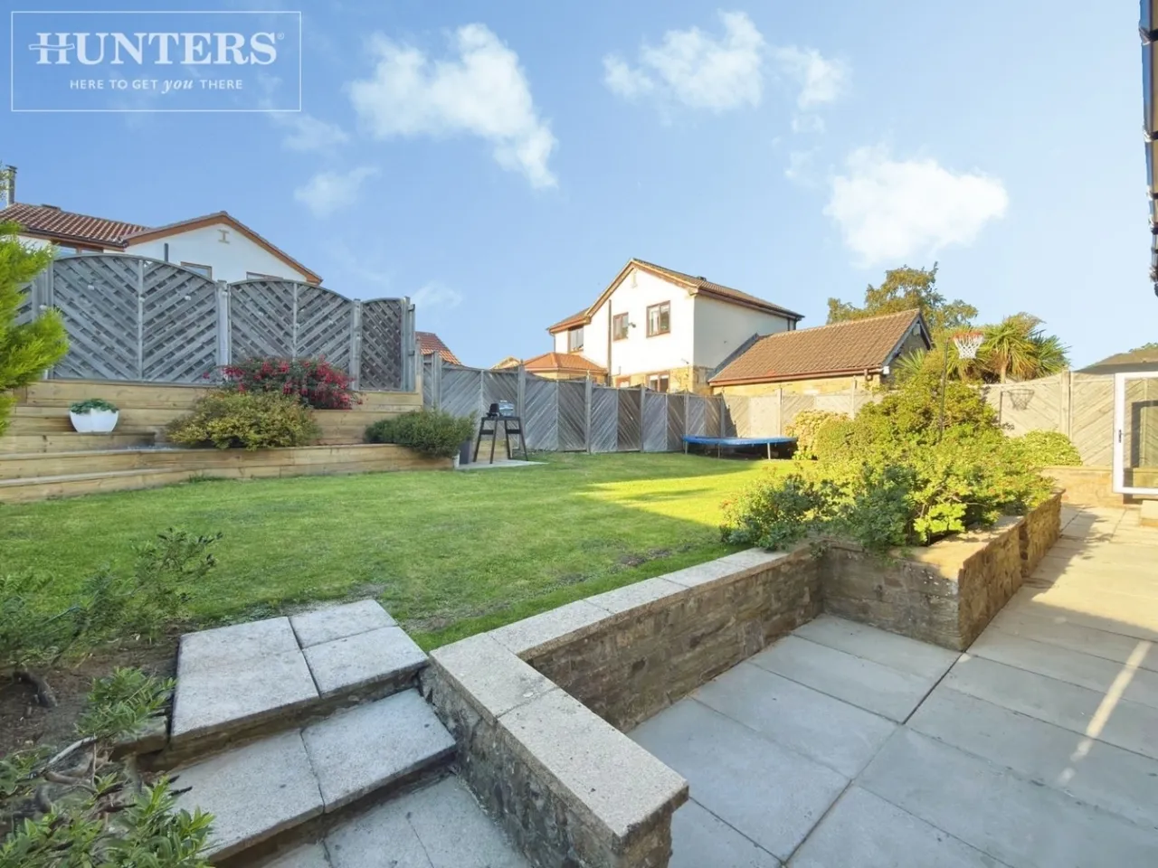 Meadowfield Drive, Hoyland, S74, photo 22