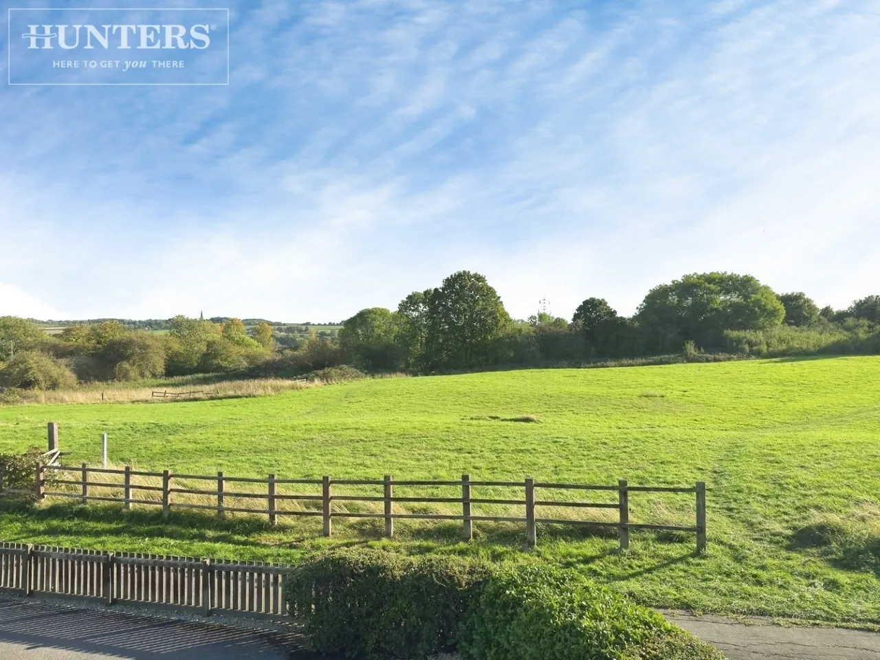 Meadowfield Drive, Hoyland, S74, photo 21