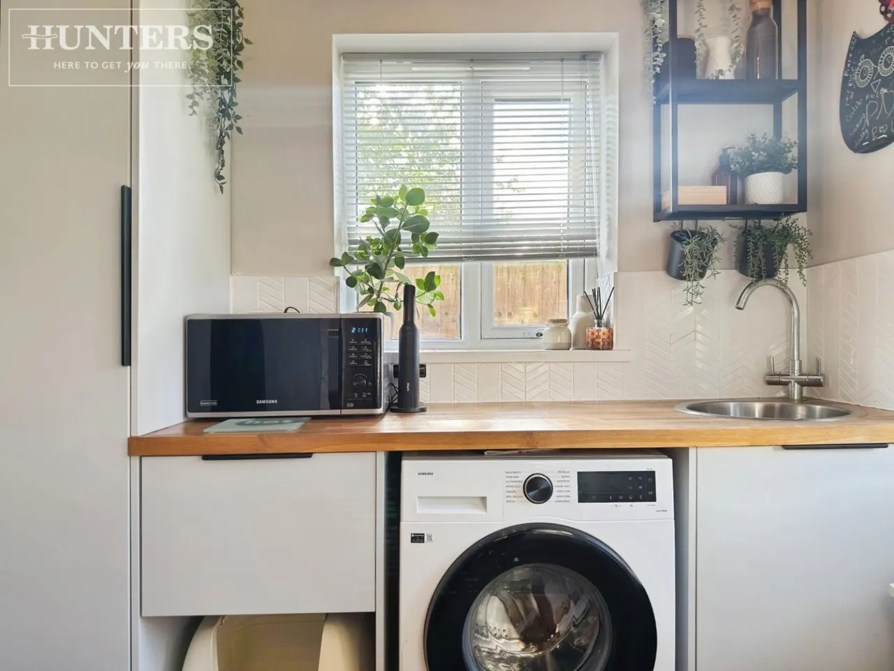 Meadowfield Drive, Hoyland, S74, photo 9