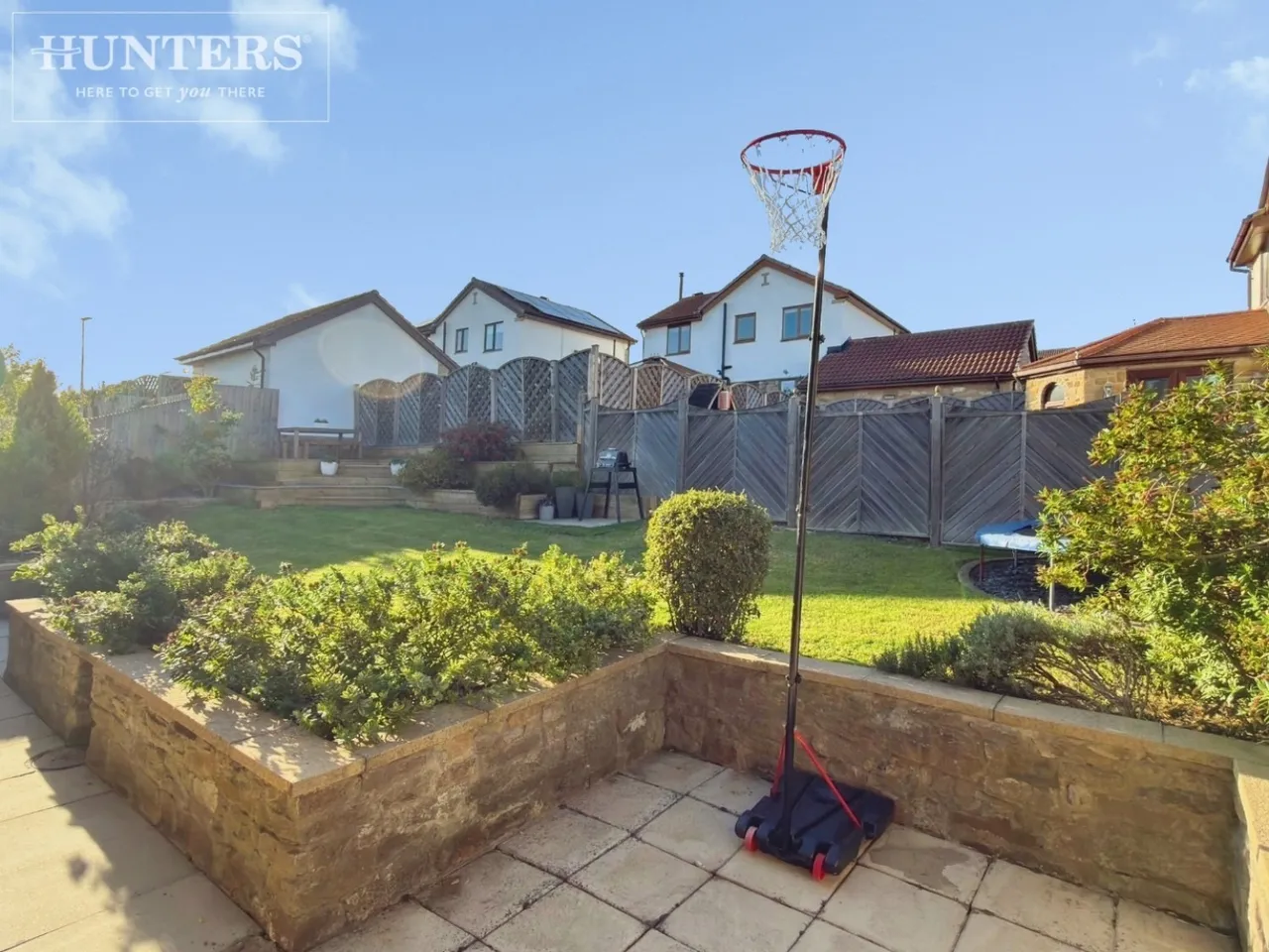 Meadowfield Drive, Hoyland, S74, photo 23