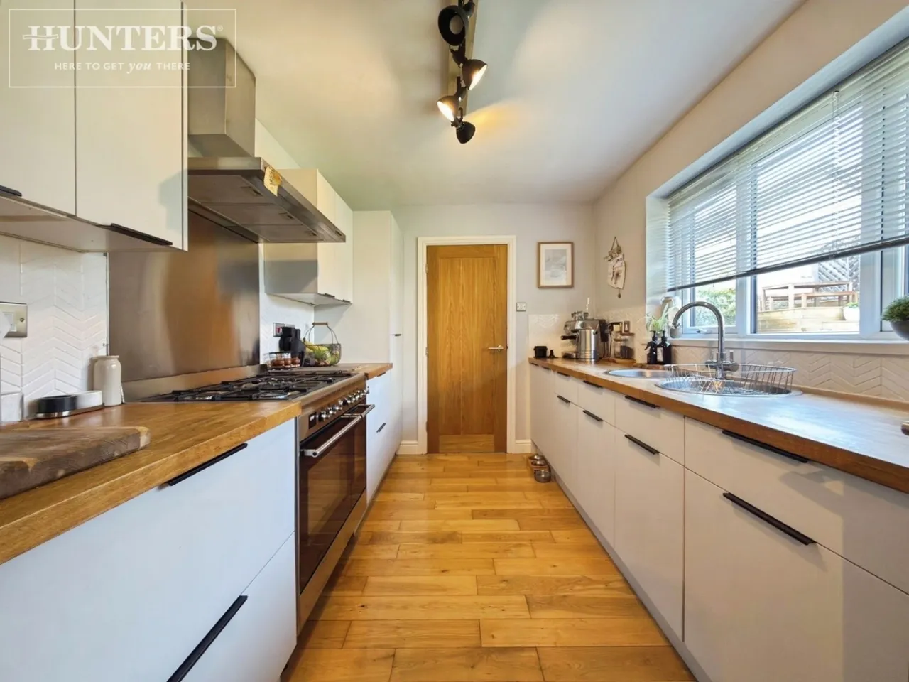 Meadowfield Drive, Hoyland, S74, photo 6