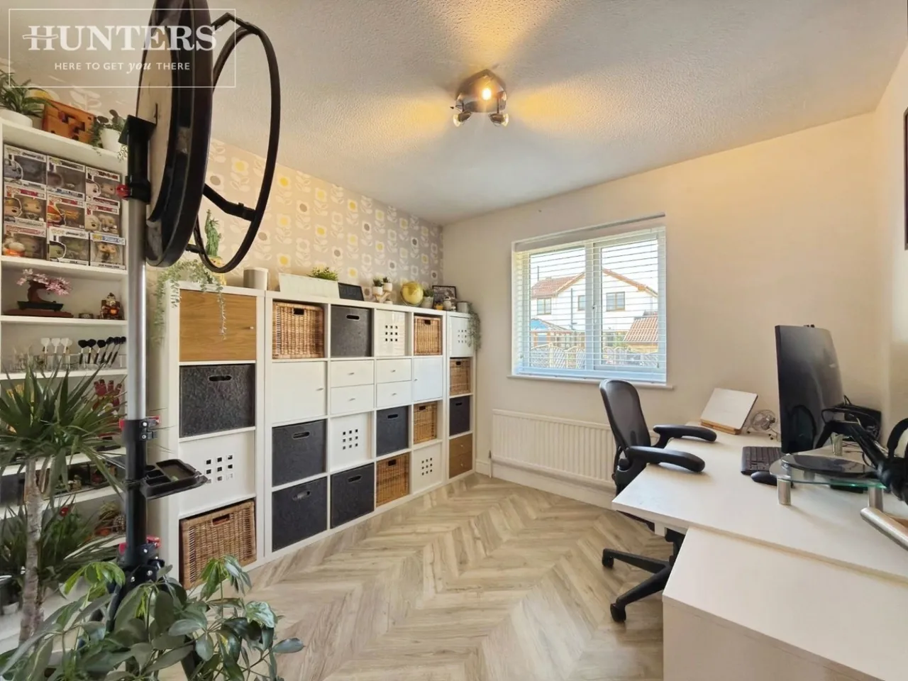 Meadowfield Drive, Hoyland, S74, photo 19