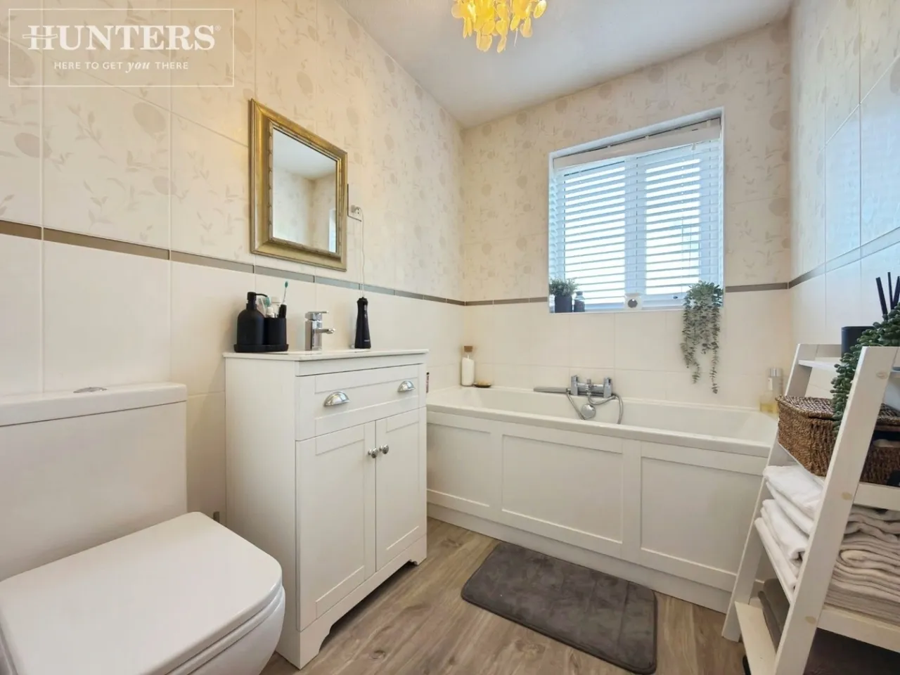 Meadowfield Drive, Hoyland, S74, photo 20
