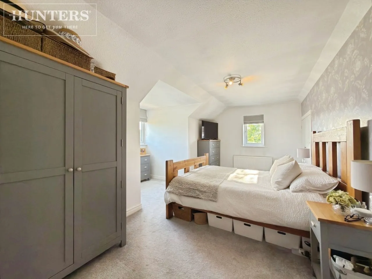 Meadowfield Drive, Hoyland, S74, photo 12