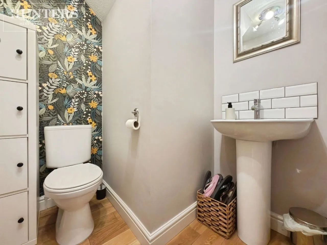 Meadowfield Drive, Hoyland, S74, photo 11
