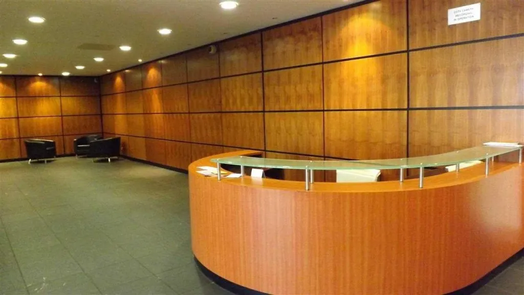 Metropolitan Apartments, Leicester, LE1, photo 10
