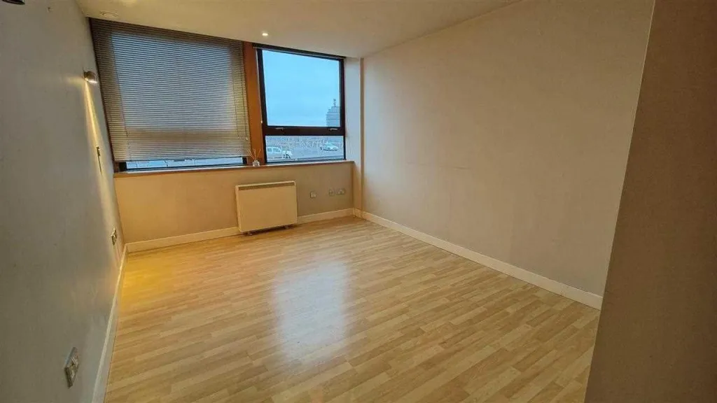 Metropolitan Apartments, Leicester, LE1, photo 7