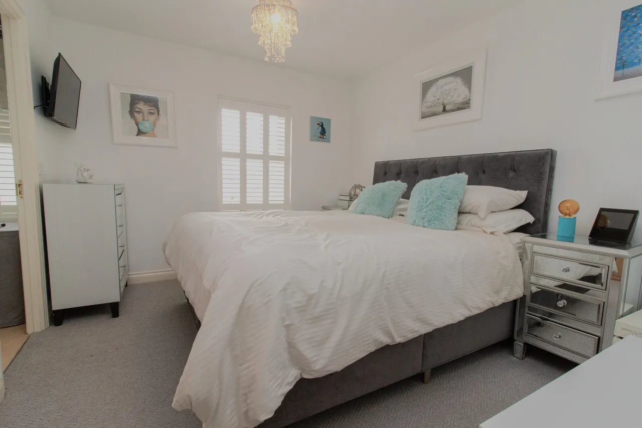 Harrow Road, Fleet, GU51 1JD, photo 11