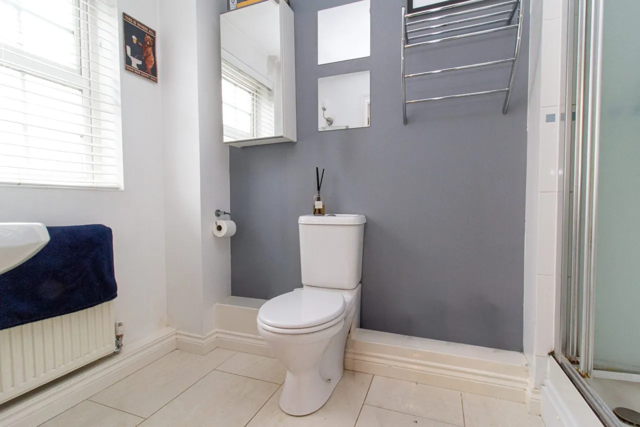 Harrow Road, Fleet, GU51 1JD, photo 10