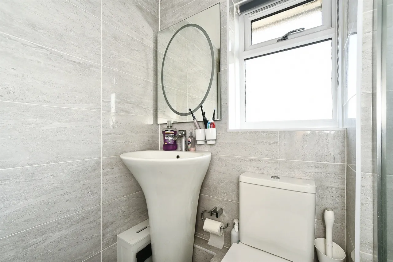 Wood Park, Ludgershall, SP11, photo 11