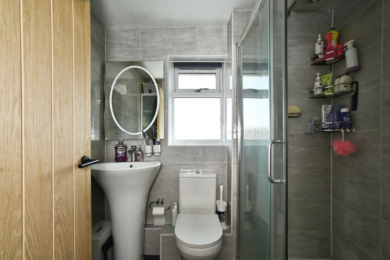 Wood Park, Ludgershall, SP11, photo 12