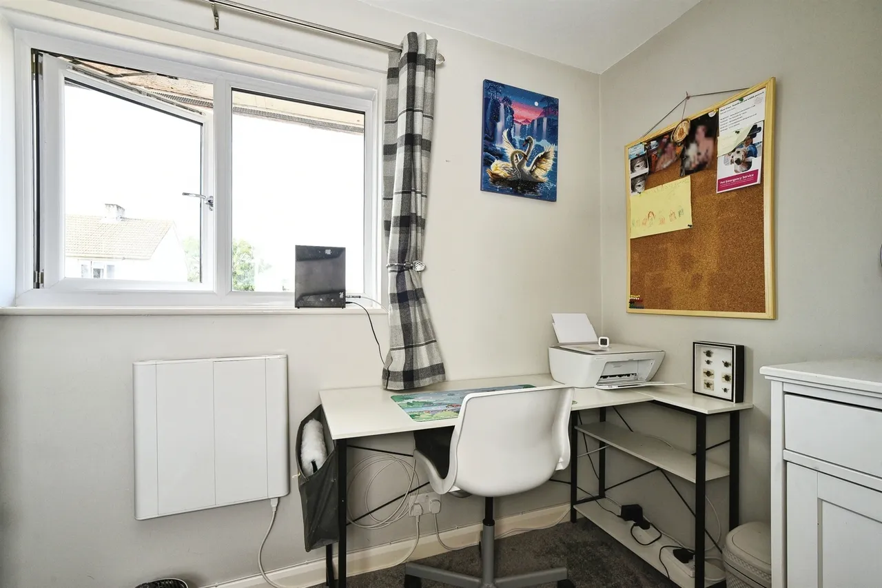 Wood Park, Ludgershall, SP11, photo 10