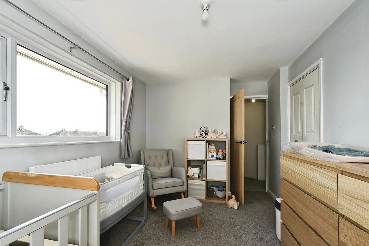 Wood Park, Ludgershall, SP11, photo 9
