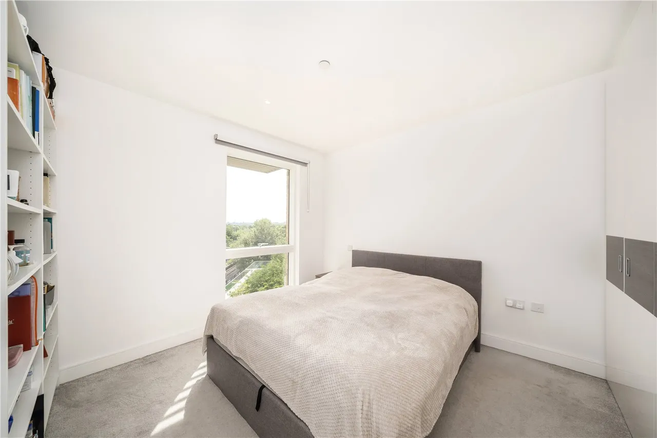 Plowden Road, London, SE3 9JE, photo 7
