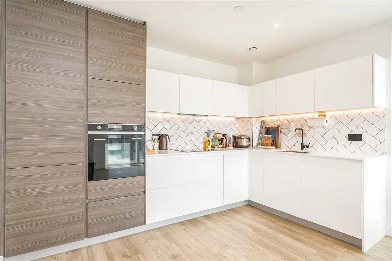 Plowden Road, London, SE3 9JE, photo 5