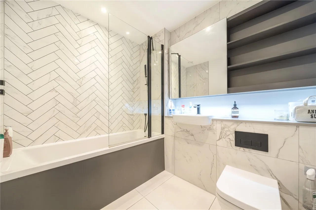 Plowden Road, London, SE3 9JE, photo 8