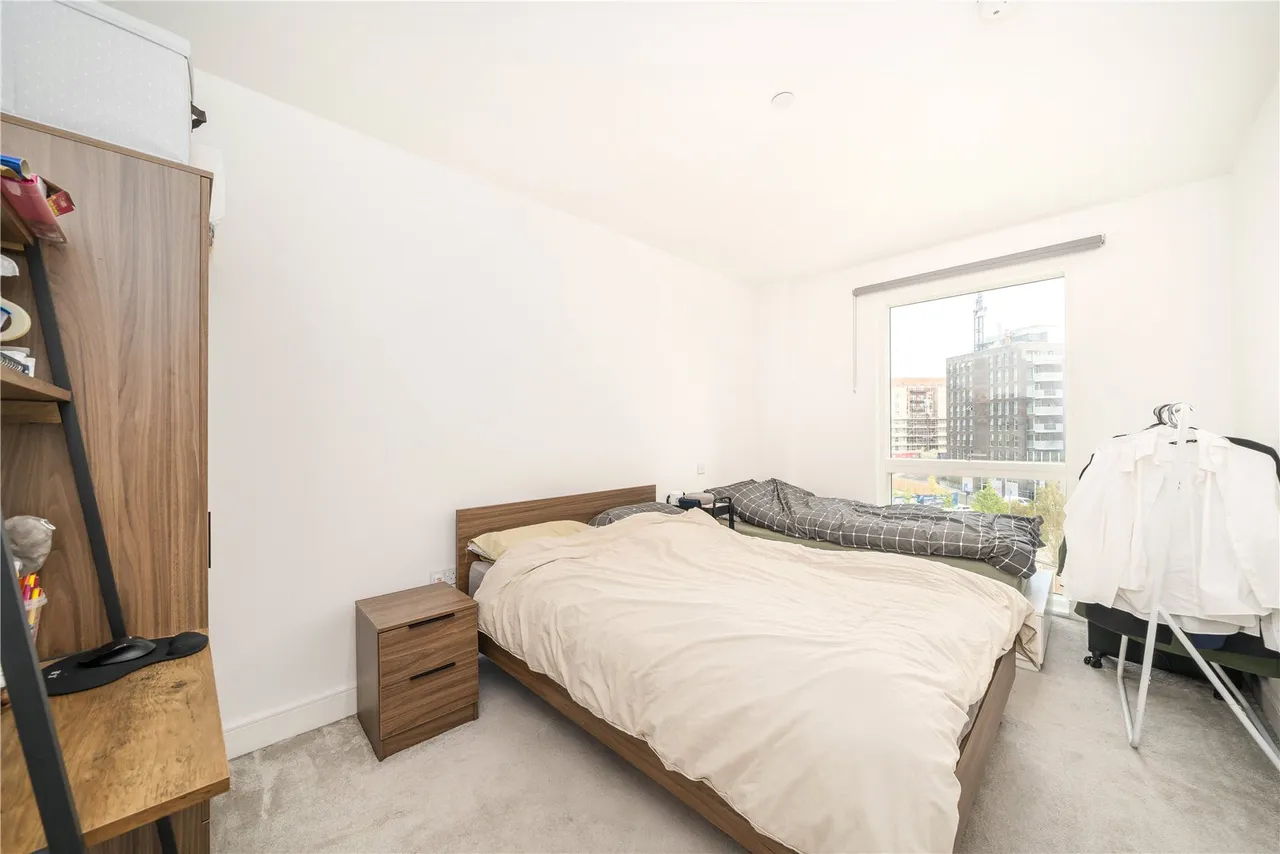 Plowden Road, London, SE3 9JE, photo 6