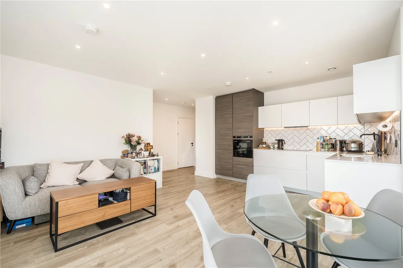 Plowden Road, London, SE3 9JE, photo 3