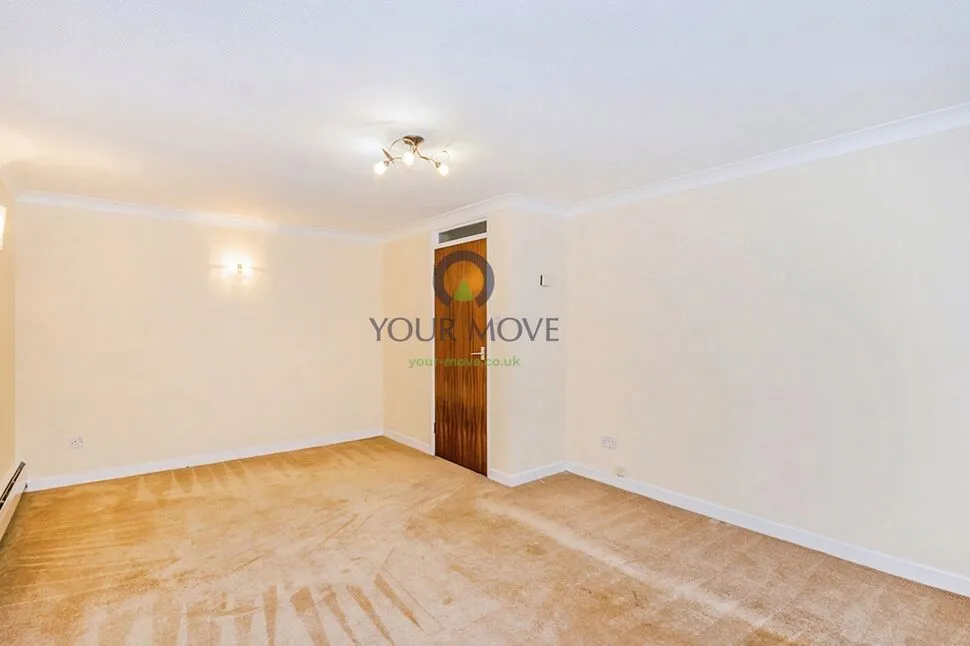 Homefield Park, Sutton, Surrey, SM1, photo 2