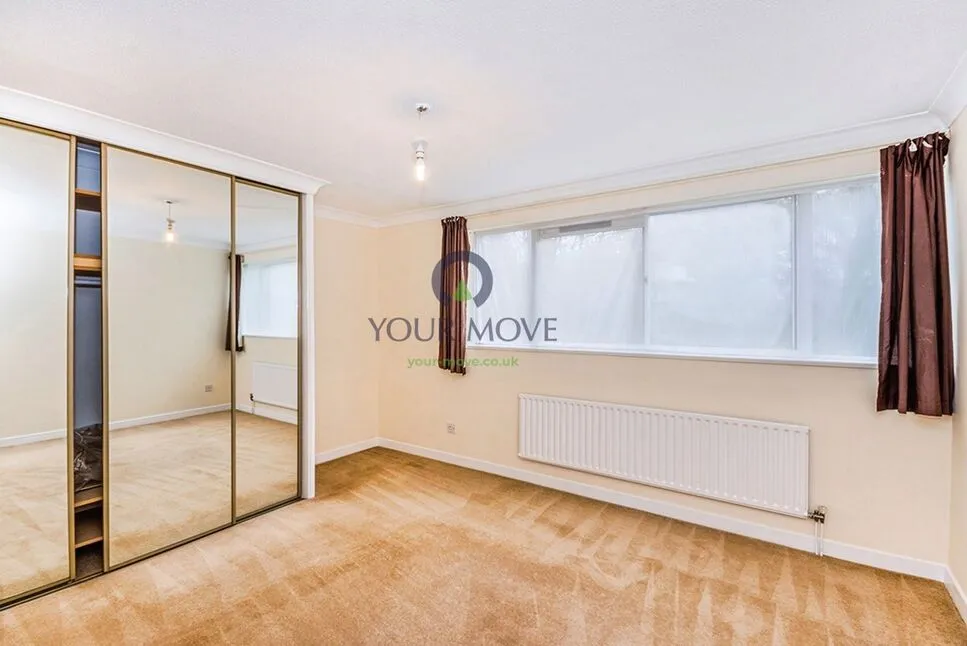 Homefield Park, Sutton, Surrey, SM1, photo 5