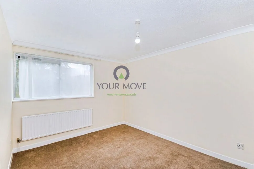 Homefield Park, Sutton, Surrey, SM1, photo 6