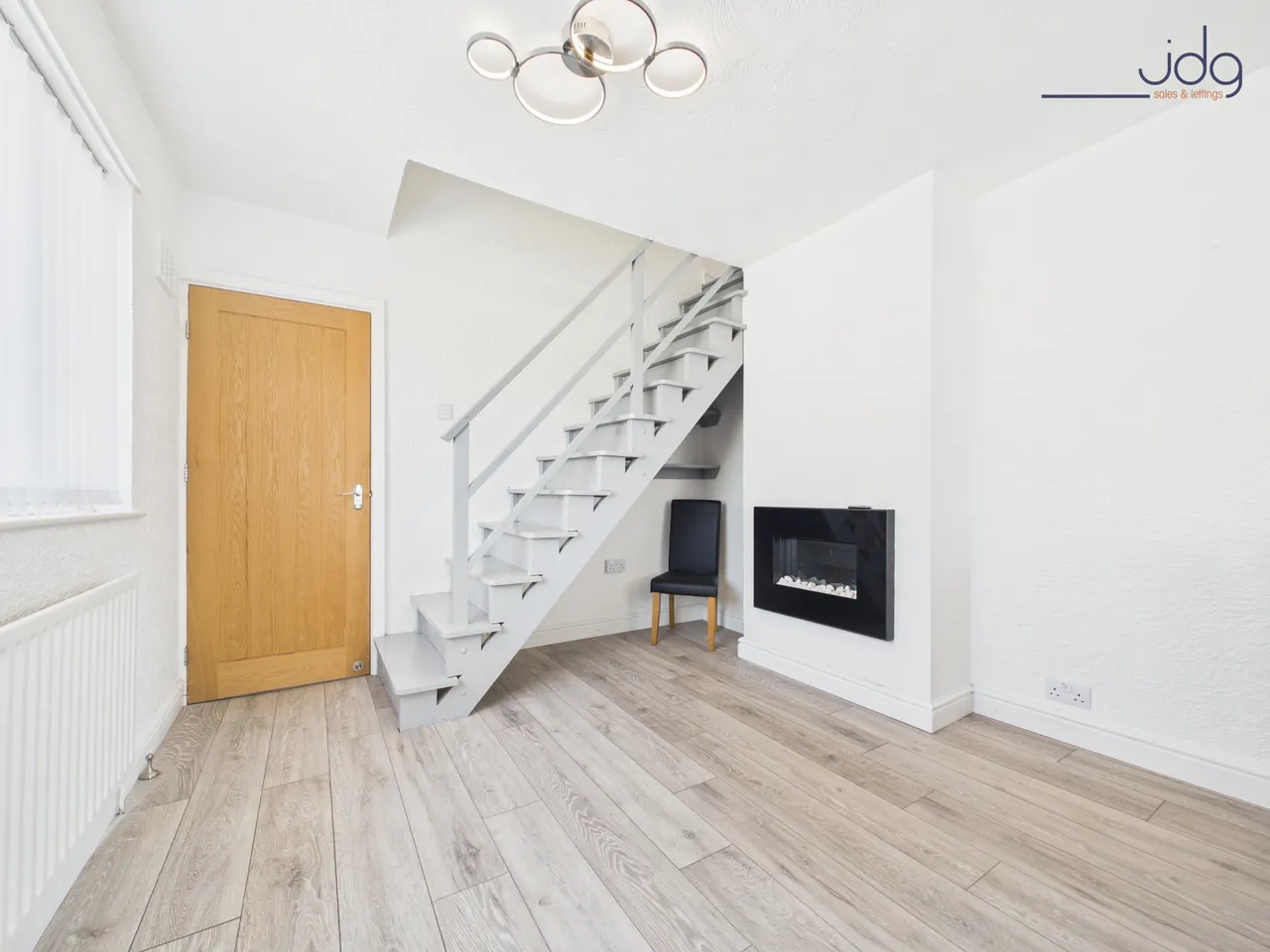 Kayswell Road, Morecambe, LA4, photo 6