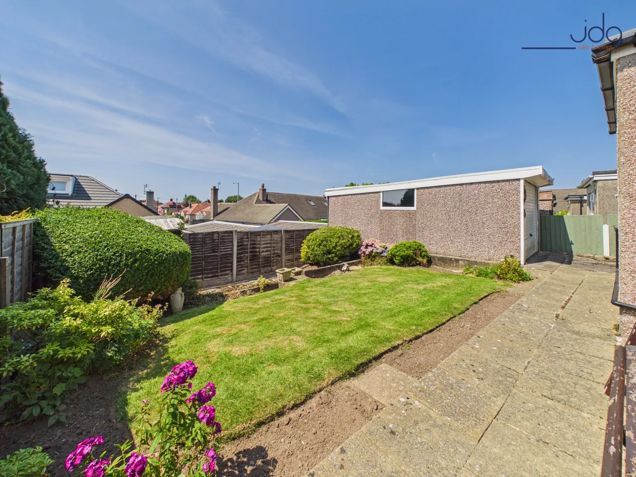 Kayswell Road, Morecambe, LA4, photo 2