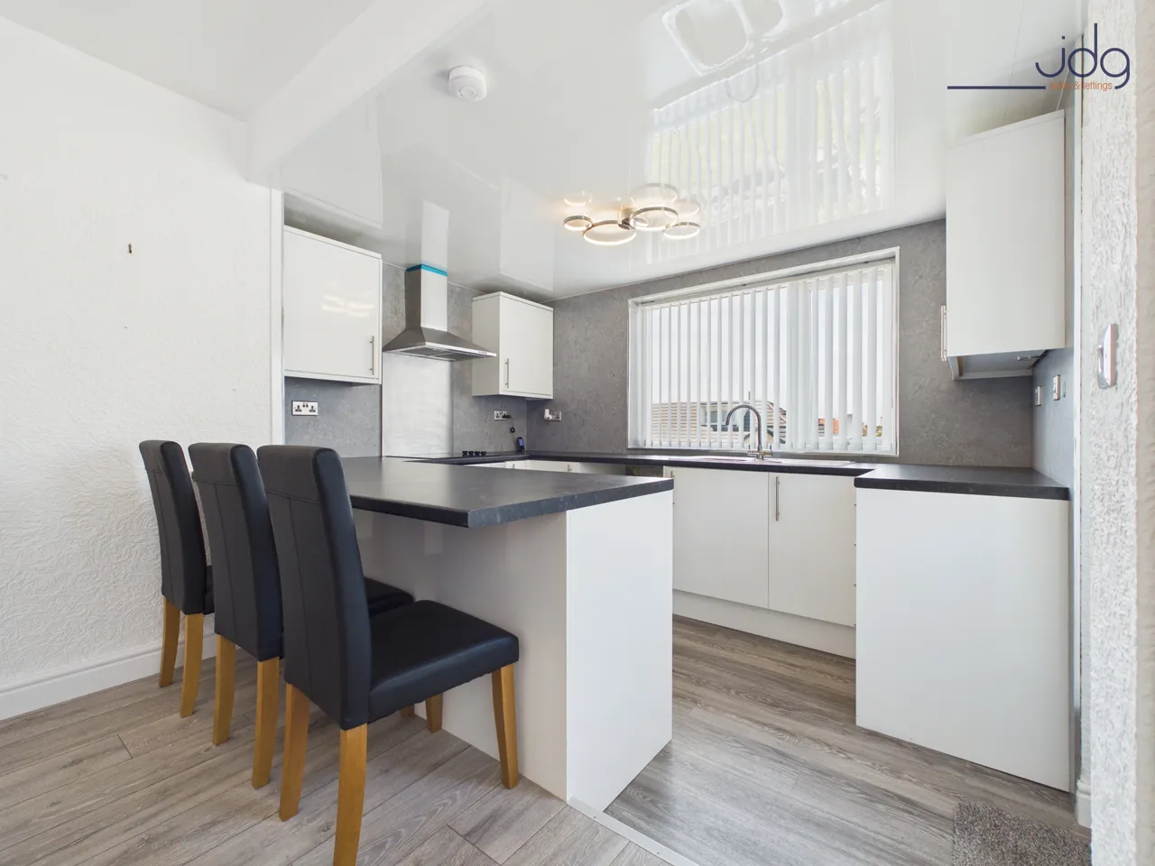 Kayswell Road, Morecambe, LA4, photo 9