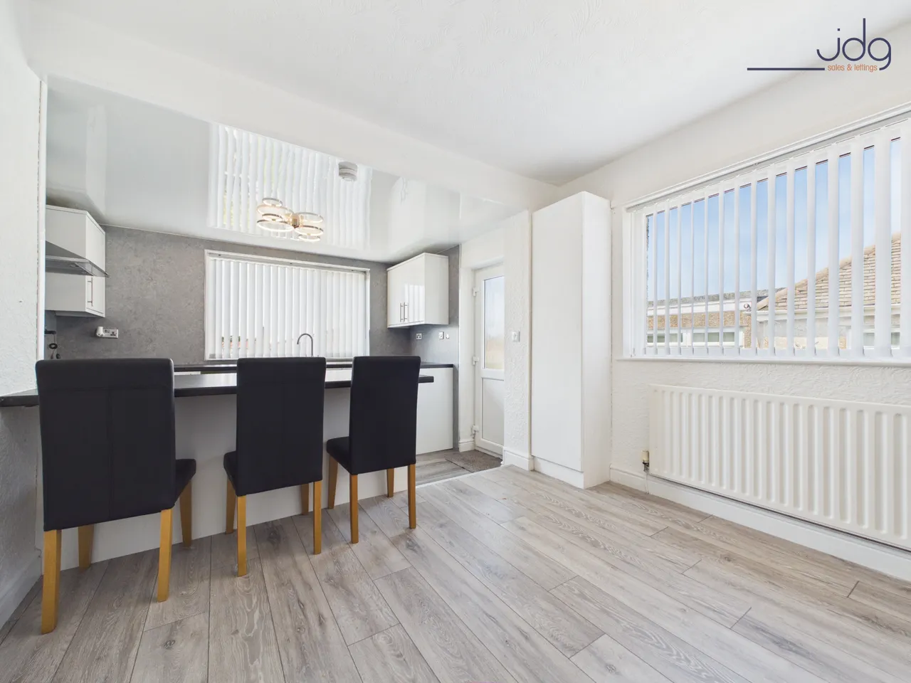 Kayswell Road, Morecambe, LA4, photo 7