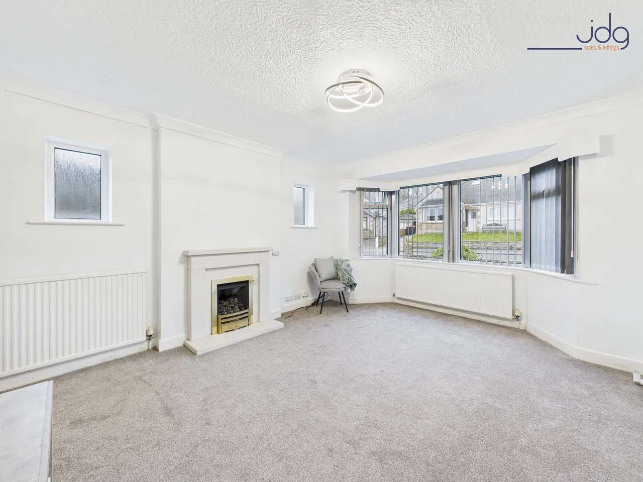 Kayswell Road, Morecambe, LA4, photo 3