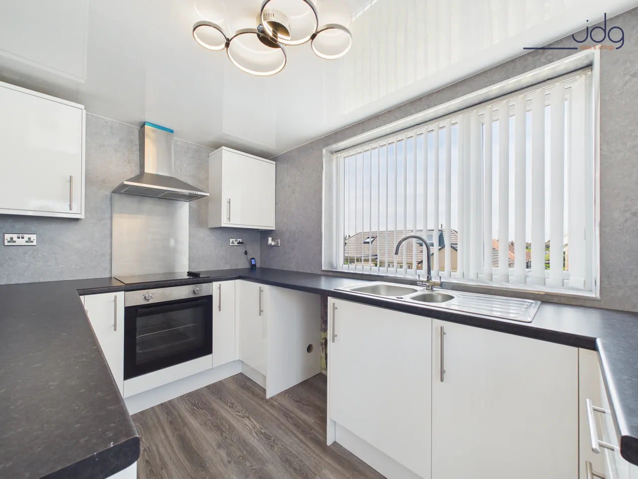 Kayswell Road, Morecambe, LA4, photo 10