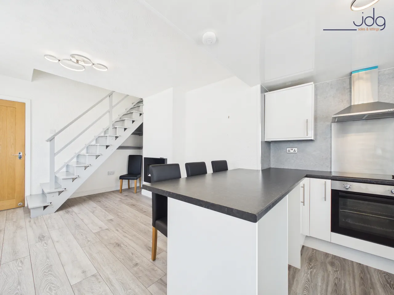 Kayswell Road, Morecambe, LA4, photo 8