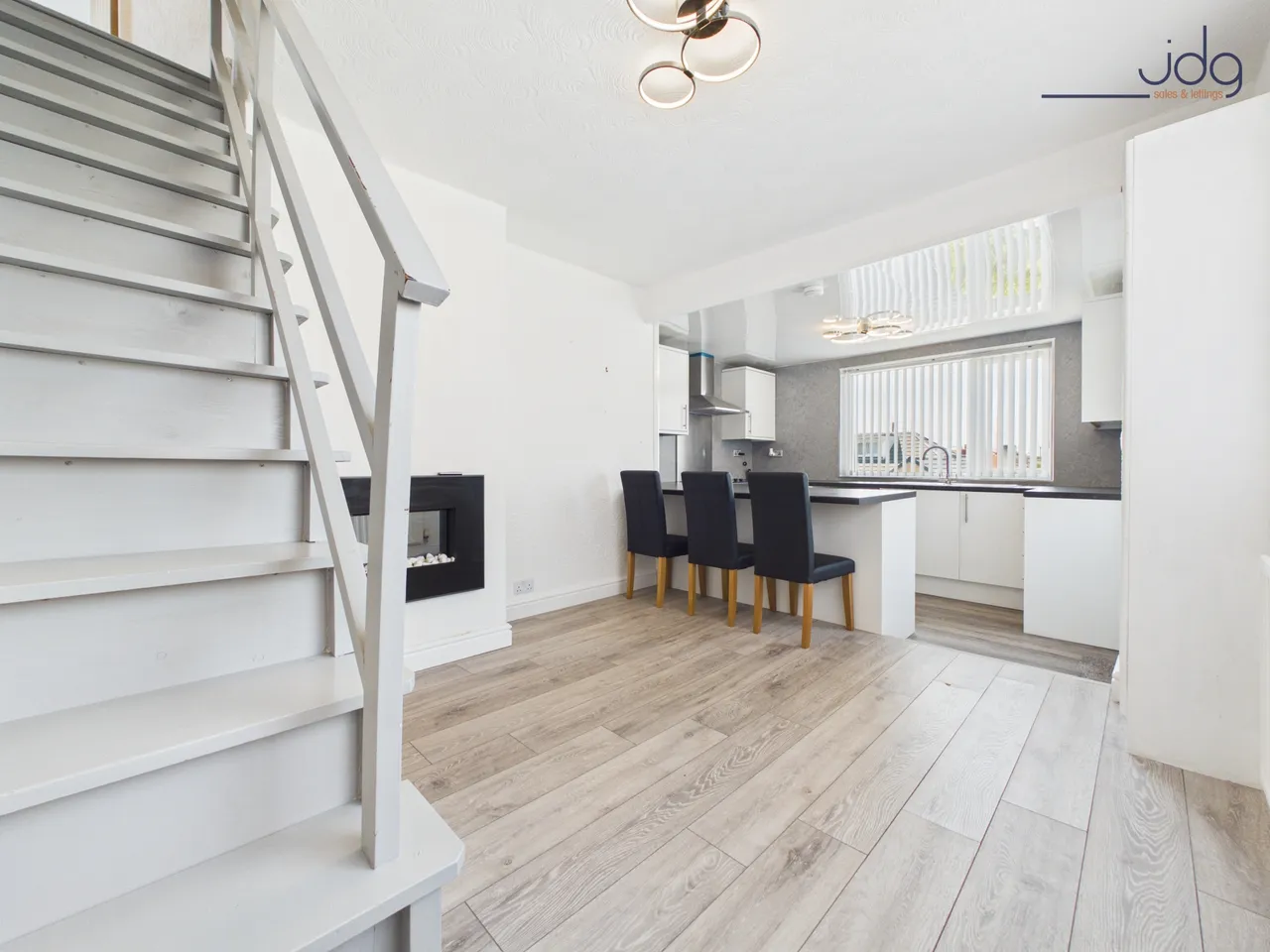 Kayswell Road, Morecambe, LA4, photo 5