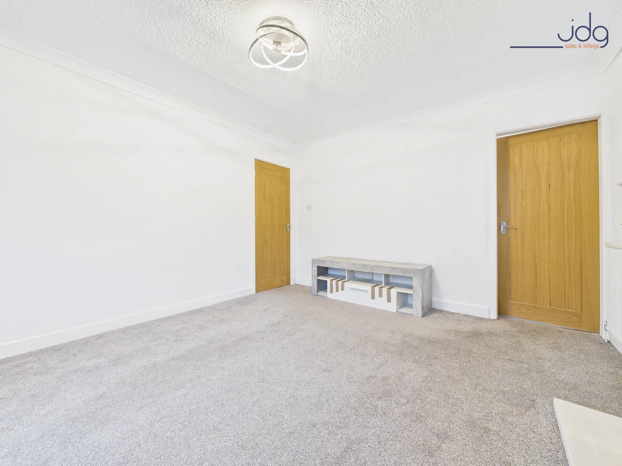 Kayswell Road, Morecambe, LA4, photo 4