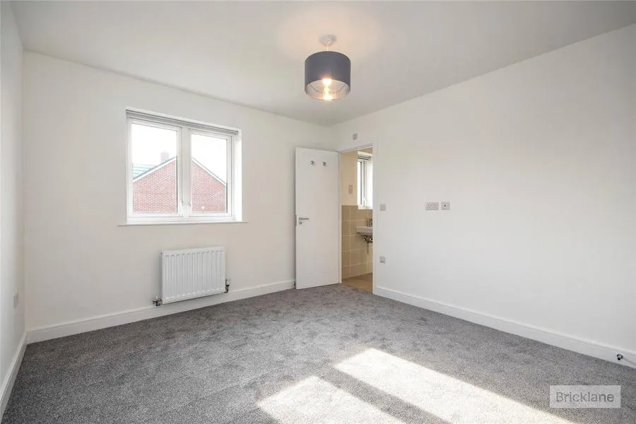 Moors Field Drive, Little Dunmow, CM6, photo 5