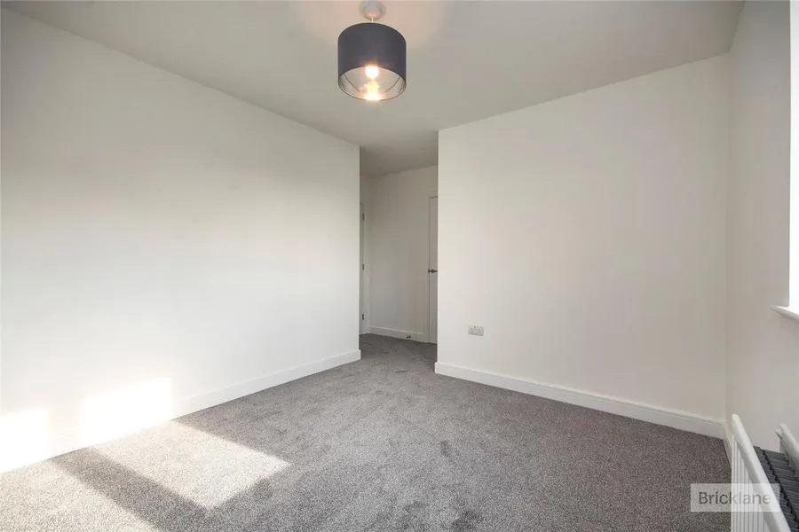 Moors Field Drive, Little Dunmow, CM6, photo 7