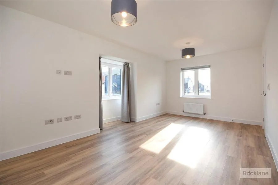 Moors Field Drive, Little Dunmow, CM6, photo 4