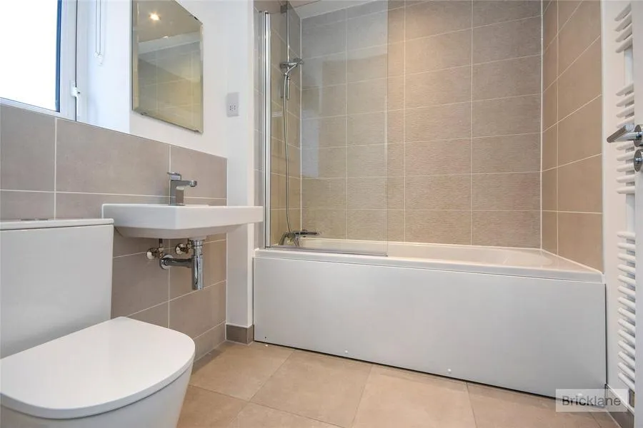 Moors Field Drive, Little Dunmow, CM6, photo 6