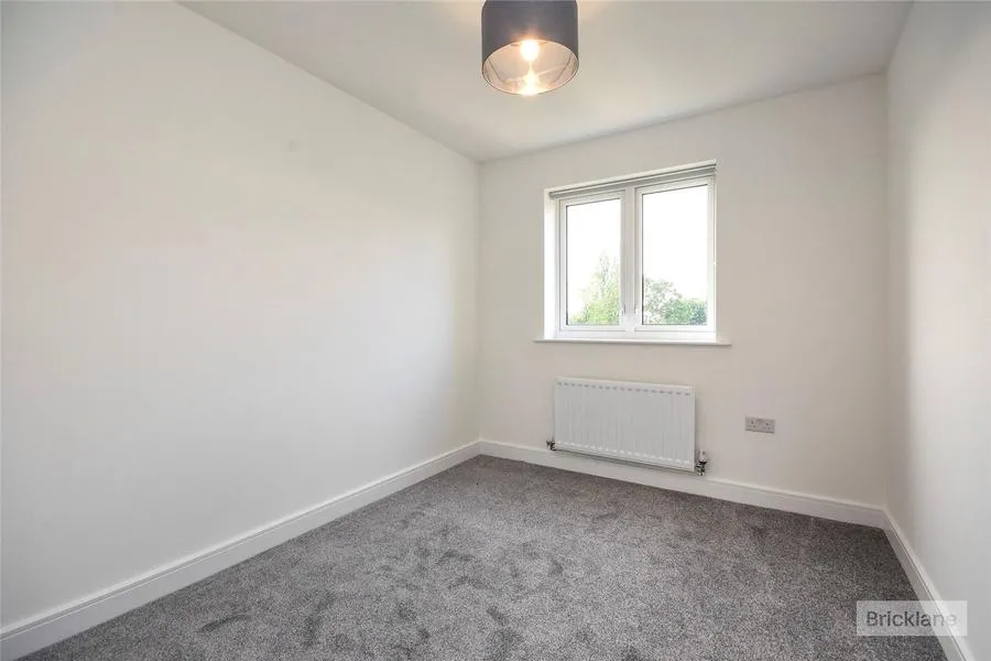 Moors Field Drive, Little Dunmow, CM6, photo 8