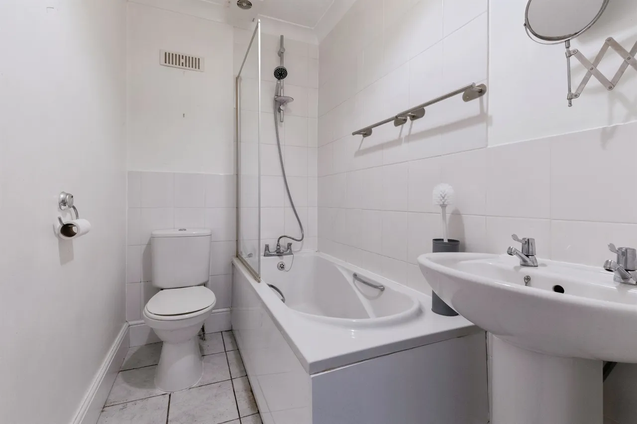 Braidley Road, Bournemouth, BH2, photo 4