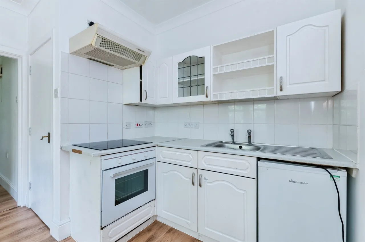 Braidley Road, Bournemouth, BH2, photo 6