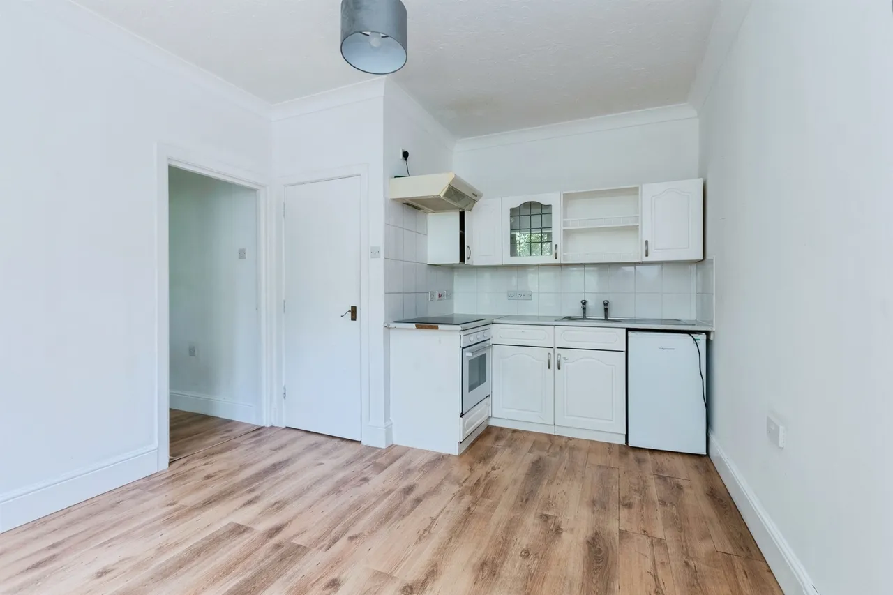 Braidley Road, Bournemouth, BH2, photo 12