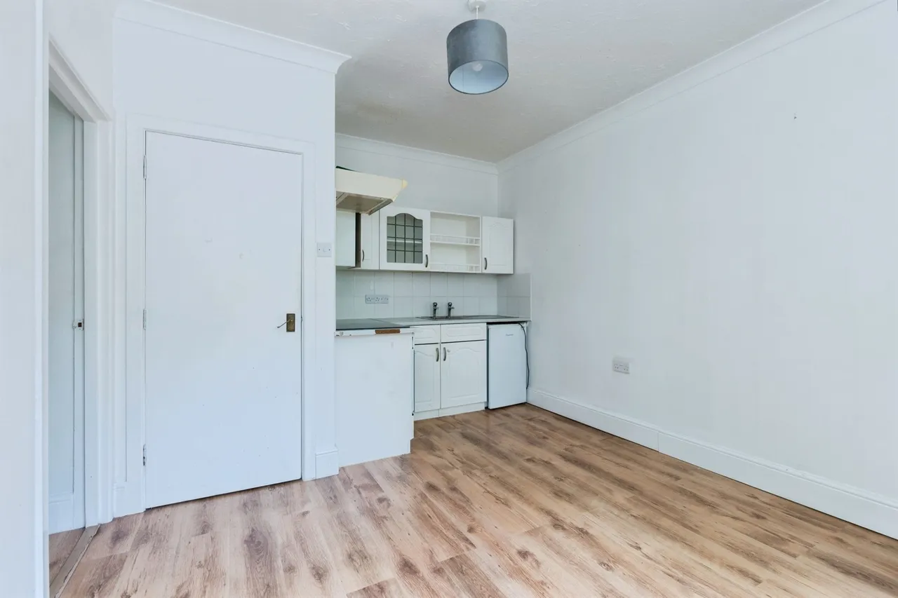 Braidley Road, Bournemouth, BH2, photo 2