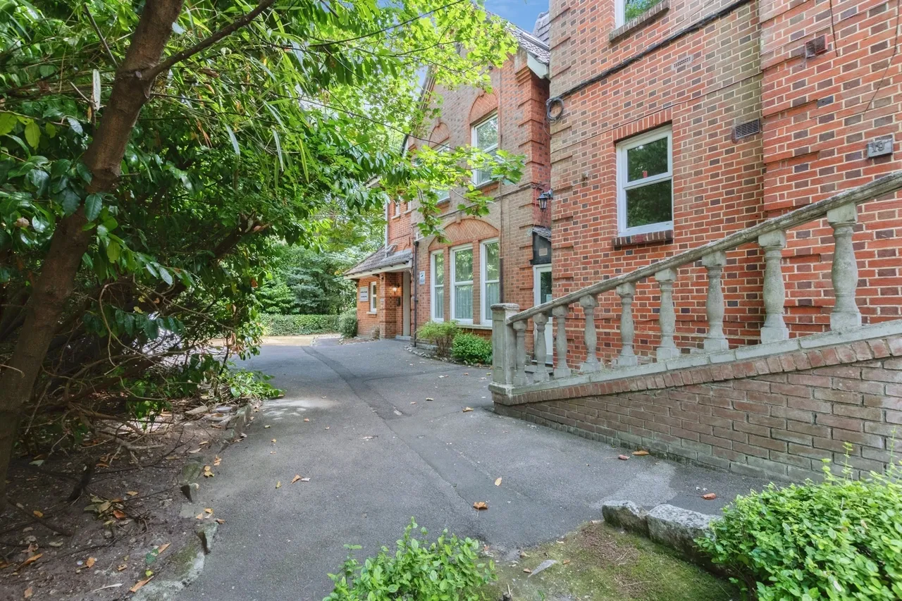 Braidley Road, Bournemouth, BH2, photo 10
